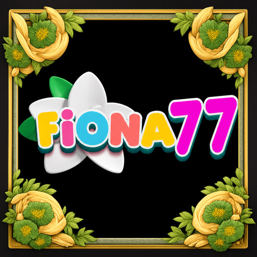 fiona77 — galeri pratinjau - APK Resmi